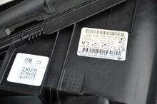 Load image into Gallery viewer, Frontscheinwerfer Mercedes-Benz A2059068102 Links Scheinwerfer Headlight SCH6860495804ha