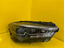 Load image into Gallery viewer, Frontscheinwerfer Mercedes-Benz Cla A1189061401 LED Rechts Headlight SCH6857660912zz