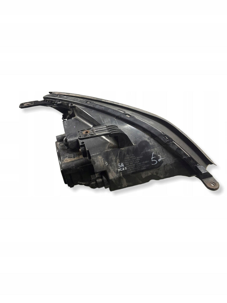 Frontscheinwerfer Opel Antara 20839668 22312230 Links Scheinwerfer Headlight SCH6386589645ee