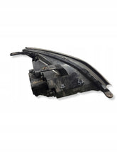 Laden Sie das Bild in den Galerie-Viewer, Frontscheinwerfer Opel Antara 20839668 22312230 Links Scheinwerfer Headlight SCH6386589645ee
