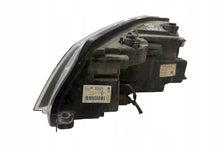 Laden Sie das Bild in den Galerie-Viewer, Frontscheinwerfer VW Caddy 2K5941006B 1T0805932 Rechts Scheinwerfer Headlight SCH6307498147pd