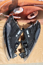 Load image into Gallery viewer, Frontscheinwerfer VW Caddy IV 2K8941036T 2K8941036R Rechts oder Links SCH4405828837gl