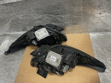 Load image into Gallery viewer, Frontscheinwerfer Kia Niro Q20LQ20R Ein Stück (Rechts oder Links) Headlight SCH5140695133ue