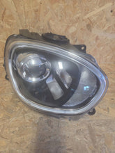 Laden Sie das Bild in den Galerie-Viewer, Frontscheinwerfer Mini Countryman F60 7494802-02 LED Rechts Headlight SCH8680489636hj