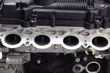 Laden Sie das Bild in den Galerie-Viewer, Motor BMW G30 G20 B48B20B 2.0 252PS 185kW 5Km 2022 Benzin Engine Unkomplett MOT6698288822sj