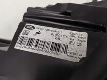 Load image into Gallery viewer, Frontscheinwerfer Land Rover Range I Sport DK62-13W029-EH Xenon Rechts Headlight SCH4808538016kz