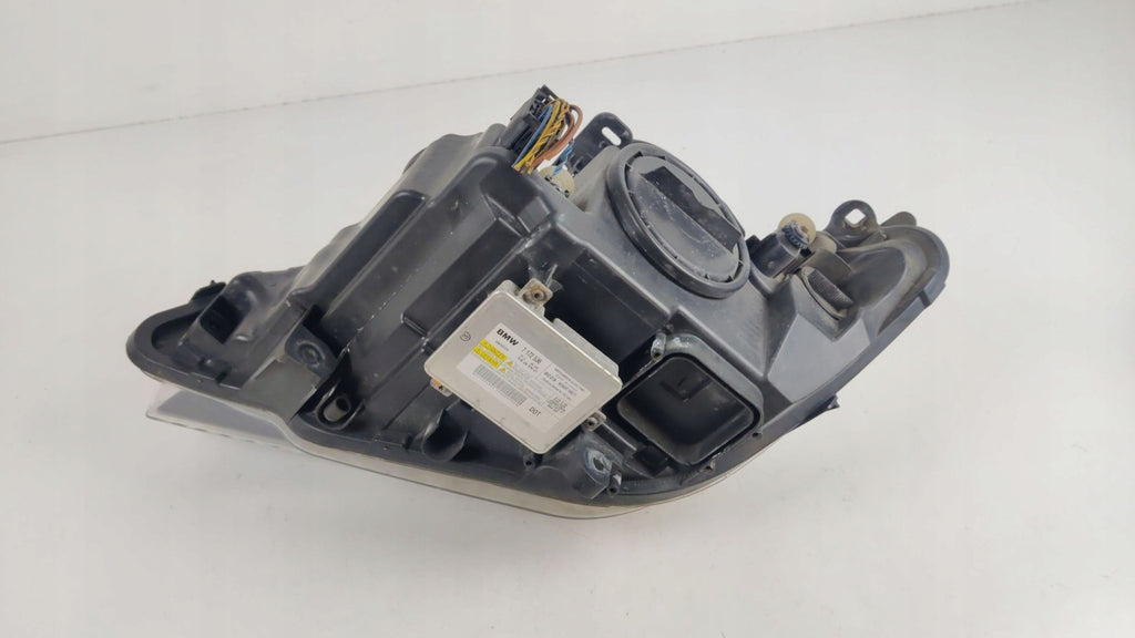 Frontscheinwerfer BMW Z4 E89 Links Scheinwerfer Headlight SCH9610867217wx
