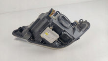 Laden Sie das Bild in den Galerie-Viewer, Frontscheinwerfer BMW Z4 E89 Links Scheinwerfer Headlight SCH9610867217wx