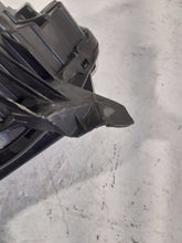 Laden Sie das Bild in den Galerie-Viewer, Frontscheinwerfer Citroën C3 III 9830649480 LED Links Scheinwerfer Headlight