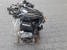 Laden Sie das Bild in den Galerie-Viewer, Motor VW Caddy III BSX 2.0 109PS 80kW 144TKm 2008 Benzin Engine Unkomplett MOT1382179597ze