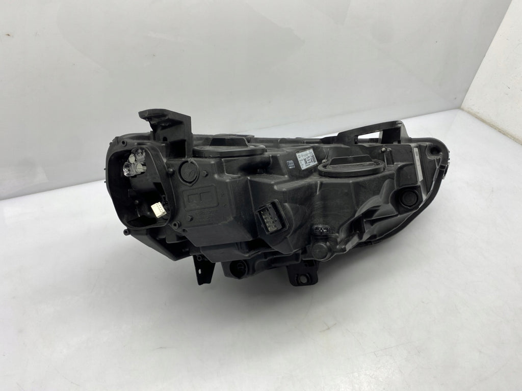 Frontscheinwerfer Opel Insignia 39195641 Links Scheinwerfer Headlight SCH3883385423ho