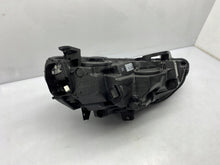 Laden Sie das Bild in den Galerie-Viewer, Frontscheinwerfer Opel Insignia 39195641 Links Scheinwerfer Headlight SCH3883385423ho