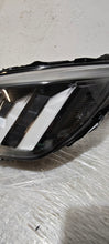 Laden Sie das Bild in den Galerie-Viewer, Frontscheinwerfer Peugeot 208 II 9823194180 LED Links Scheinwerfer Headlight SCH9326405630iz
