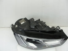 Laden Sie das Bild in den Galerie-Viewer, Frontscheinwerfer Audi A5 8T0941006C LED Rechts Scheinwerfer Headlight