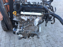 Laden Sie das Bild in den Galerie-Viewer, Motor Kia Picanto G3LA 1.0 53TKm Benzin Engine Unkomplett