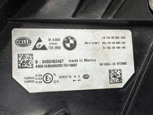 Laden Sie das Bild in den Galerie-Viewer, Frontscheinwerfer BMW 3 G21 G20 5A1A354 Rechts Scheinwerfer Headlight SCH9874657505vl