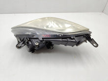 Laden Sie das Bild in den Galerie-Viewer, Frontscheinwerfer Opel Combo 46382748 Rechts Scheinwerfer Headlight SCH5191217677rx