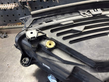 Laden Sie das Bild in den Galerie-Viewer, Frontscheinwerfer Mercedes-Benz Glc X253 A2539066403 Rechts Headlight SCH9673453478fh