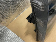 Load image into Gallery viewer, Frontscheinwerfer VW Crafter 7C1941035 LED Links Scheinwerfer Headlight SCH2925594628lu