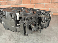 Load image into Gallery viewer, Frontscheinwerfer BMW X3 G01 X4 G02 8739641 Links Scheinwerfer Headlight SCH1135125614ww