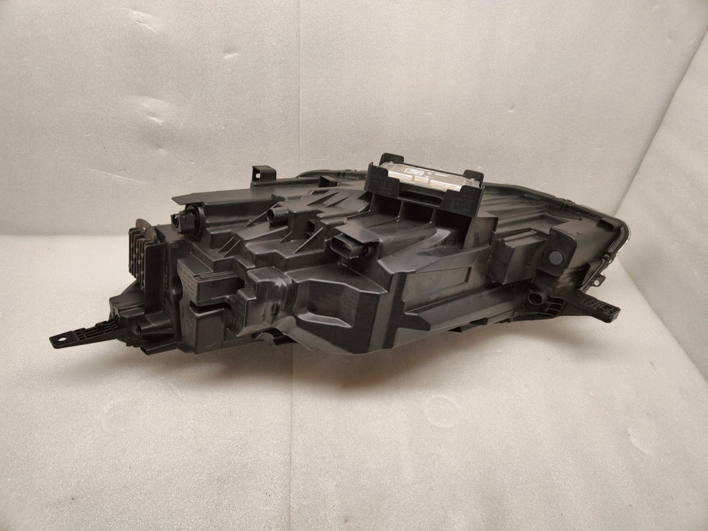Frontscheinwerfer Ford Kuga LV4B-13E014-FC Full LED Rechts Headlight SCH1821700195hx