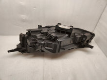 Laden Sie das Bild in den Galerie-Viewer, Frontscheinwerfer Ford Kuga LV4B-13E014-FC Full LED Rechts Headlight SCH1821700195hx
