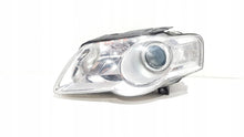 Load image into Gallery viewer, Frontscheinwerfer VW Passat 3C0941005N Links Scheinwerfer Headlight SCH9987684675ve