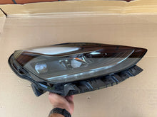 Load image into Gallery viewer, Frontscheinwerfer Tesla Model 3 Y 151495300 LED Rechts Scheinwerfer Headlight SCH2598541230vm