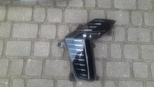 Laden Sie das Bild in den Galerie-Viewer, Frontscheinwerfer Renault Clio I V 260600149R 148R006599 Links Headlight SCH3072124886fq