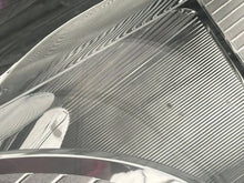 Laden Sie das Bild in den Galerie-Viewer, Frontscheinwerfer Hyundai Ix35 E132012806 Rechts Scheinwerfer Headlight SCH2481729702ps