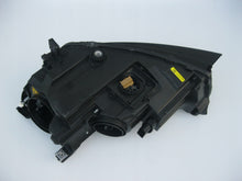 Laden Sie das Bild in den Galerie-Viewer, Frontscheinwerfer Audi Tt 8S0941006C Xenon Rechts Scheinwerfer Headlight