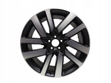 Load image into Gallery viewer, 1x Alufelge 20 Zoll 8.0" 5x108 49 5ET 32243400 Mg V90 Cross Country Rim Wheel FEL7059225944db