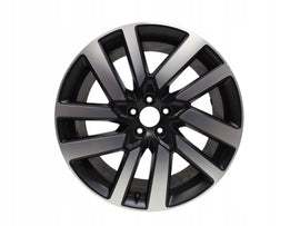 1x Alufelge 20 Zoll 8.0