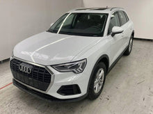 Laden Sie das Bild in den Galerie-Viewer, Frontscheinwerfer Audi Q3 83A941033 Links Scheinwerfer Headlight SCH2149127903fn