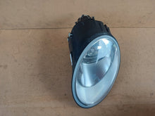 Laden Sie das Bild in den Galerie-Viewer, Frontscheinwerfer VW New Beetle 1C0941005M Links Scheinwerfer Headlight