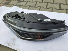Load image into Gallery viewer, Frontscheinwerfer VW Passat 3J1941036 L855540 Full LED Vorderseite Headlight SCH1549772210tv