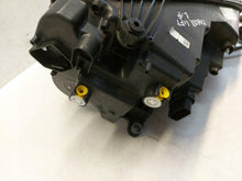 Laden Sie das Bild in den Galerie-Viewer, Frontscheinwerfer Skoda Karoq Links Scheinwerfer Headlight SCH5875965064qb