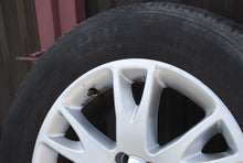 Laden Sie das Bild in den Galerie-Viewer, 4x Alufelge 18 Zoll 7.0" 5x108 30748436 Volvo Rim Wheel FEL4323425039qi