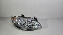 Laden Sie das Bild in den Galerie-Viewer, Frontscheinwerfer Hyundai Ibiza IV 1273860346348 Rechts Scheinwerfer Headlight SCH5310268175vm