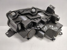 Laden Sie das Bild in den Galerie-Viewer, Frontscheinwerfer Toyota Proace City 73278187 Links Scheinwerfer Headlight SCH8666058175wb
