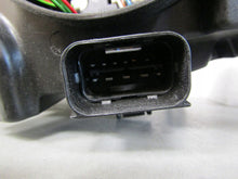 Laden Sie das Bild in den Galerie-Viewer, Frontscheinwerfer BMW X6 E71 7287014-01 Xenon Rechts Scheinwerfer Headlight SCH3548607946hd