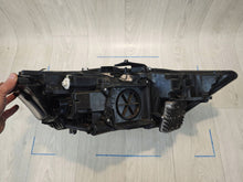 Load image into Gallery viewer, Frontscheinwerfer Audi 4K0941033 Ein Stück (Rechts oder Links) Headlight SCH9623508423cx