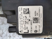 Laden Sie das Bild in den Galerie-Viewer, Frontscheinwerfer VW Touran 5TB941005C Links Scheinwerfer Headlight SCH7476635481qb