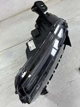 Laden Sie das Bild in den Galerie-Viewer, Frontscheinwerfer Jeep 52218719 LED Links Scheinwerfer Headlight SCH1720252018sy