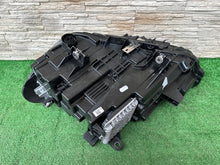 Laden Sie das Bild in den Galerie-Viewer, Frontscheinwerfer BMW X2 F39 5A29EA8 Rechts Scheinwerfer Headlight SCH8119622192uz