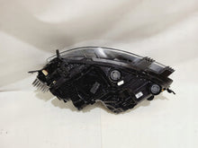 Load image into Gallery viewer, Frontscheinwerfer VW Polo 2G1941036L LED Rechts Scheinwerfer Headlight