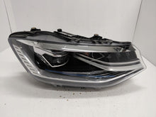 Laden Sie das Bild in den Galerie-Viewer, Frontscheinwerfer VW Caddy 2K8941036Q Rechts Scheinwerfer Headlight SCH8837431920ua