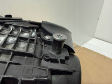 Laden Sie das Bild in den Galerie-Viewer, Frontscheinwerfer Mercedes-Benz W177 A1779064406 LED Rechts Headlight SCH9127159555uv