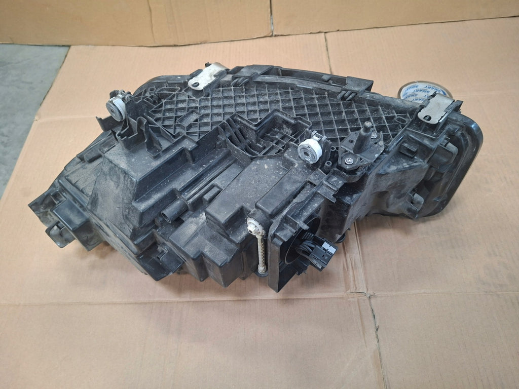 Frontscheinwerfer BMW G31 G30 5A388C4-04 Rechts Scheinwerfer Headlight SCH1082567425hm