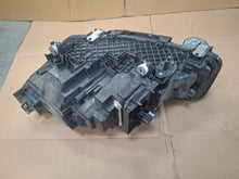 Load image into Gallery viewer, Frontscheinwerfer BMW G31 G30 5A388C4-04 Rechts Scheinwerfer Headlight SCH1082567425hm